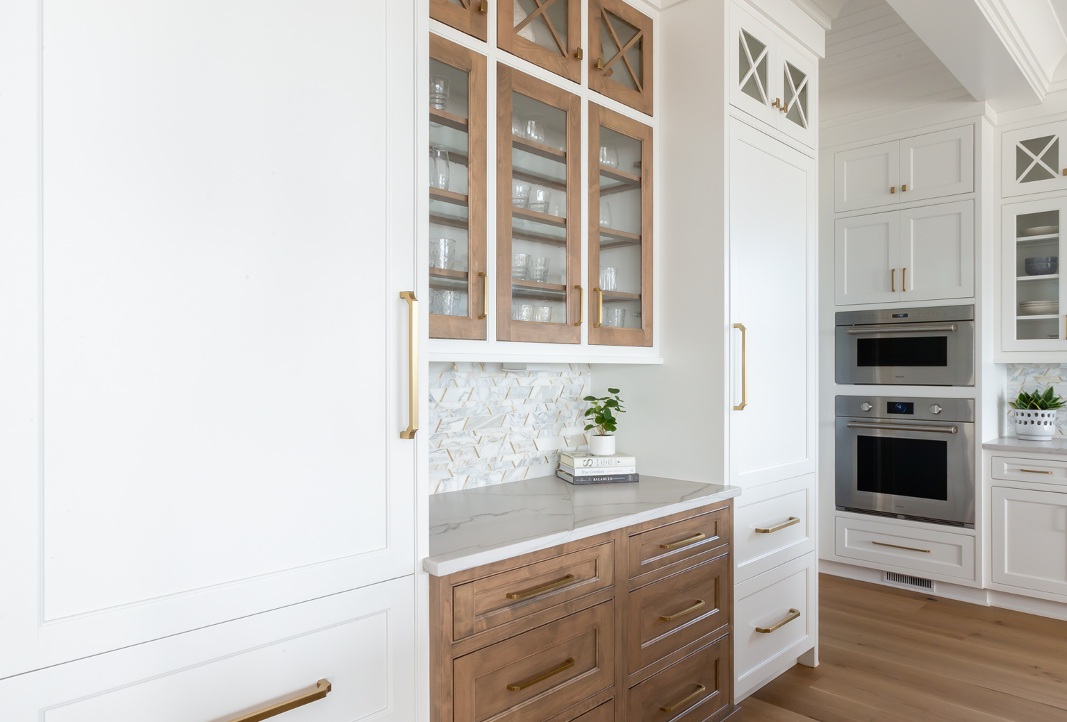 Home - Wellsford Cabinetry