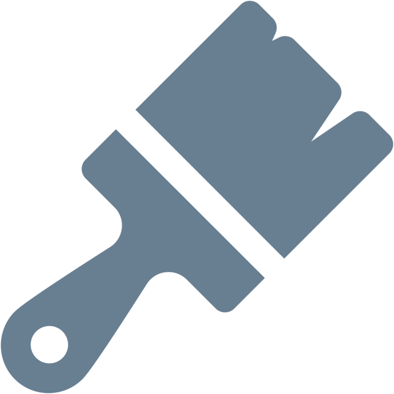 Transitional 10 Wellsford