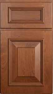Wellsford Cabinetry Churchill Door Style