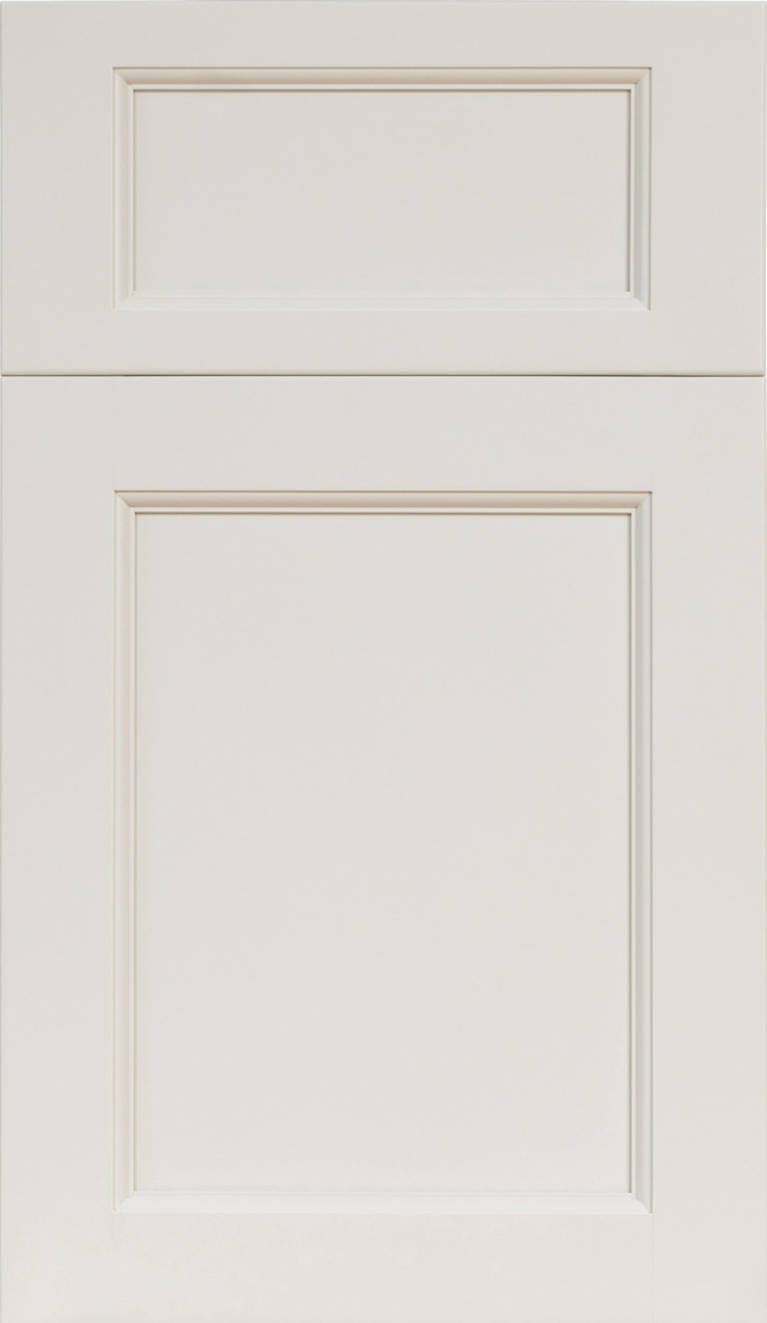 Wellsford_Cabinetry_Door_Style_-_Colonial_Level_1_-_PG_Maple_-_Classic_Gray