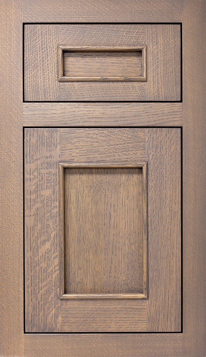 Wellsford_Cabinetry_Door_Style_-_Wayland_White_Oak_in_Driftwood